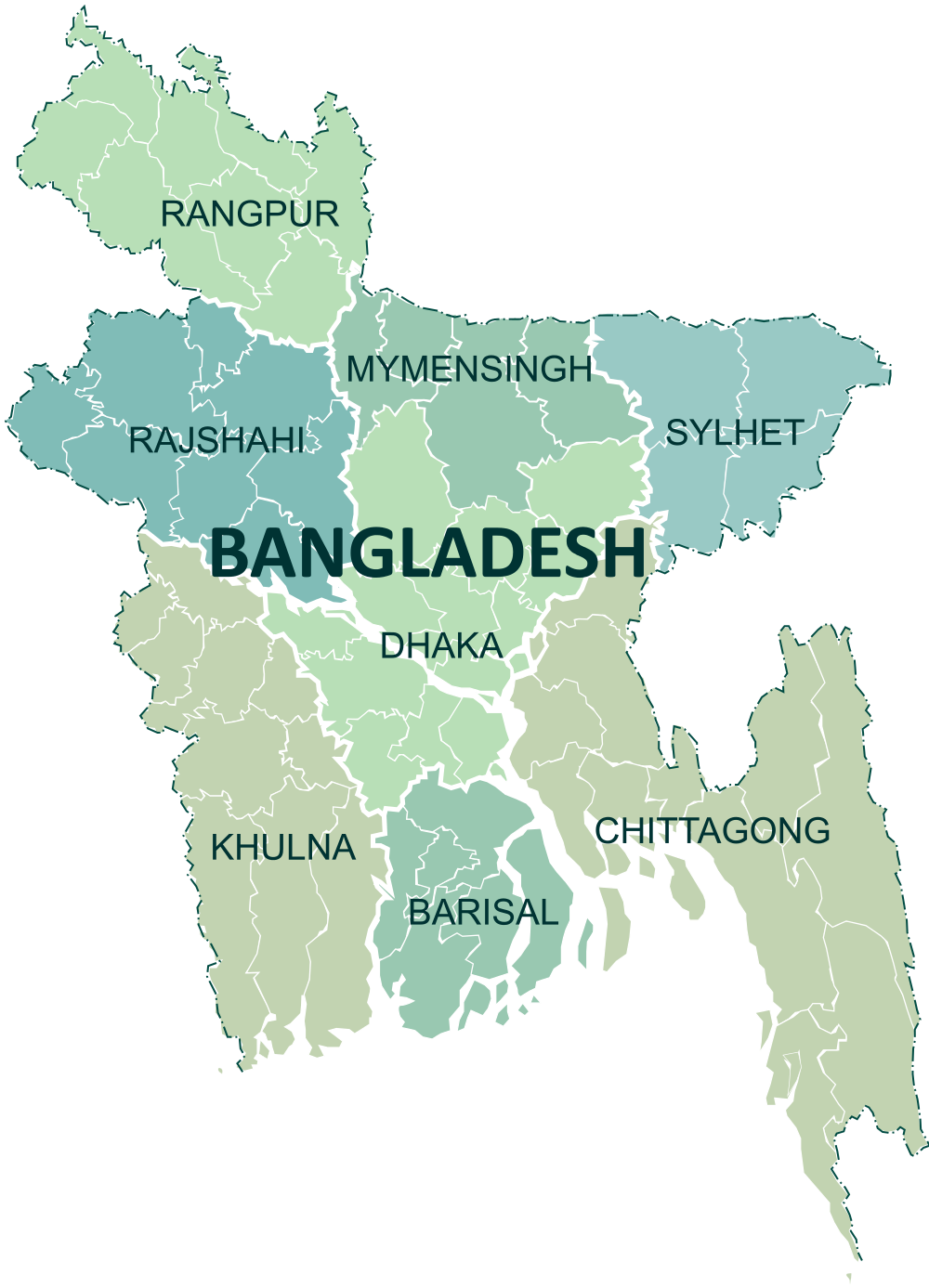 bangladesh_divisions-map